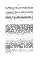 giornale/LO10014744/1937/unico/00000031