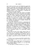 giornale/LO10014744/1937/unico/00000032