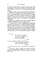 giornale/LO10014744/1937/unico/00000034