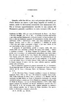 giornale/LO10014744/1937/unico/00000037