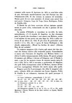 giornale/LO10014744/1937/unico/00000038