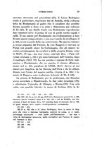 giornale/LO10014744/1937/unico/00000039