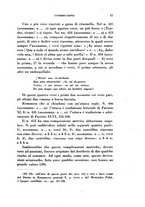 giornale/LO10014744/1937/unico/00000041