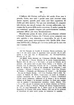 giornale/LO10014744/1937/unico/00000042