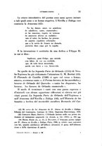 giornale/LO10014744/1937/unico/00000043
