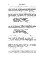 giornale/LO10014744/1937/unico/00000046