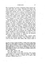 giornale/LO10014744/1937/unico/00000047
