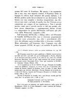 giornale/LO10014744/1937/unico/00000048
