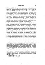 giornale/LO10014744/1937/unico/00000049