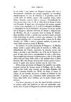 giornale/LO10014744/1937/unico/00000050