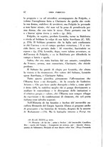 giornale/LO10014744/1937/unico/00000052