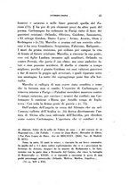 giornale/LO10014744/1937/unico/00000053