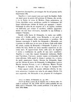 giornale/LO10014744/1937/unico/00000056