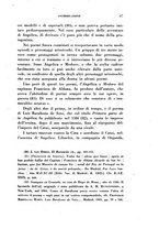 giornale/LO10014744/1937/unico/00000057