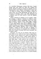 giornale/LO10014744/1937/unico/00000058
