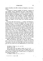 giornale/LO10014744/1937/unico/00000059