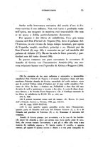 giornale/LO10014744/1937/unico/00000065