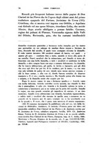 giornale/LO10014744/1937/unico/00000066