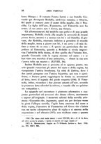 giornale/LO10014744/1937/unico/00000068