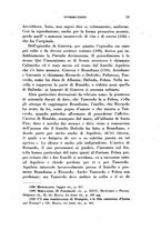 giornale/LO10014744/1937/unico/00000069