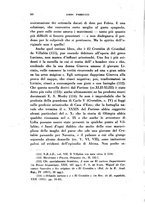 giornale/LO10014744/1937/unico/00000070