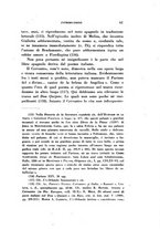 giornale/LO10014744/1937/unico/00000071