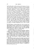 giornale/LO10014744/1937/unico/00000072