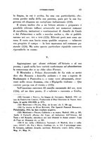 giornale/LO10014744/1937/unico/00000073