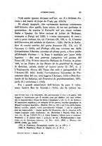 giornale/LO10014744/1937/unico/00000075