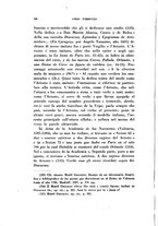 giornale/LO10014744/1937/unico/00000076