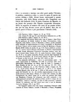 giornale/LO10014744/1937/unico/00000078