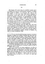 giornale/LO10014744/1937/unico/00000079