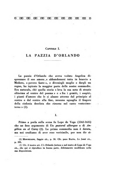 Giornale storico della letteratura italiana. Supplemento