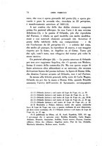 giornale/LO10014744/1937/unico/00000084