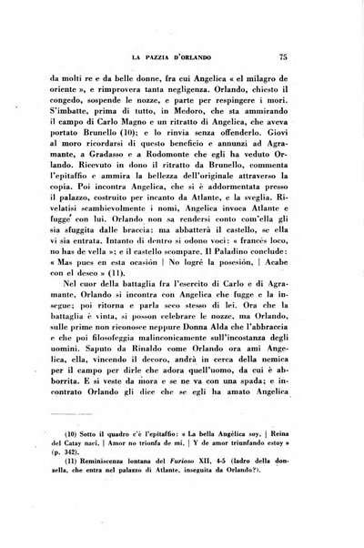 Giornale storico della letteratura italiana. Supplemento