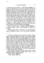 giornale/LO10014744/1937/unico/00000087