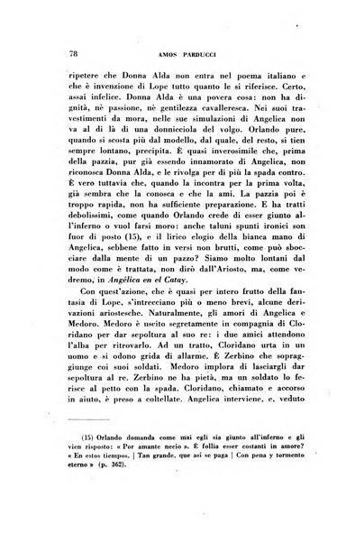 Giornale storico della letteratura italiana. Supplemento