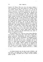 giornale/LO10014744/1937/unico/00000088