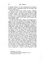 giornale/LO10014744/1937/unico/00000090