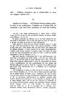 giornale/LO10014744/1937/unico/00000091