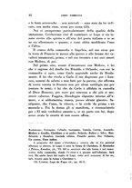 giornale/LO10014744/1937/unico/00000092
