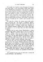 giornale/LO10014744/1937/unico/00000093