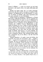 giornale/LO10014744/1937/unico/00000094