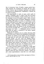 giornale/LO10014744/1937/unico/00000095