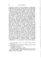 giornale/LO10014744/1937/unico/00000096