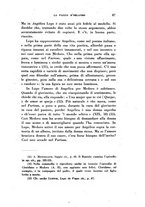 giornale/LO10014744/1937/unico/00000097