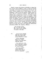 giornale/LO10014744/1937/unico/00000098