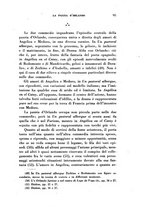 giornale/LO10014744/1937/unico/00000105