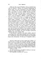 giornale/LO10014744/1937/unico/00000108