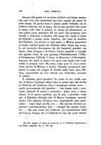 giornale/LO10014744/1937/unico/00000110